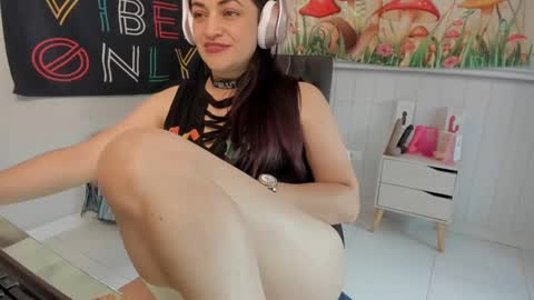Snapshot of azucenaxxxgp chatting on September 12, 5:42 pm Azucena R online show from September 12, 5:42 pm