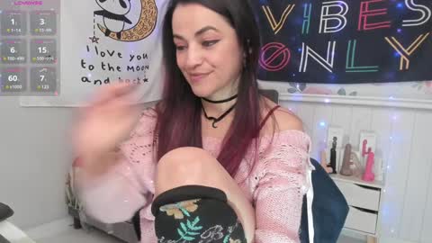 Snapshot of azucenaxxxgp chatting on January 31, 3:22 pm Azucena R online show from January 31, 3:22 pm