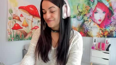 Snapshot of azucenaxxxgp chatting on October 13, 3:04 pm Azucena R online show from October 13, 3:04 pm
