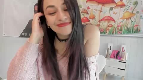 Snapshot of azucenaxxxgp chatting on September 29, 3:06 pm Azucena R online show from September 29, 3:06 pm