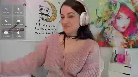 Snapshot of azucenaxxxgp chatting on September 9, 3:01 pm Azucena R online show from September 9, 3:01 pm