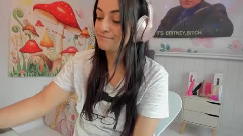 Snapshot of azucenaxxxgp chatting on October 10, 3:39 pm Azucena R online show from October 10, 3:39 pm