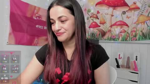 Snapshot of azucenaxxxgp chatting on February 13, 3:14 pm Azucena R online show from February 13, 3:14 pm