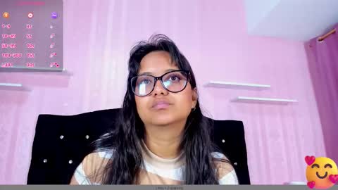 Snapshot of azul_moon chatting on October 1, 4:06 am azul_moon online show from October 1, 4:06 am