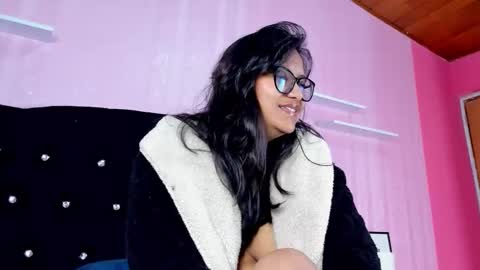 azul_moon online show from November 22, 4:59 am