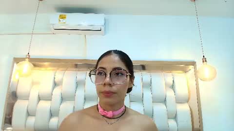 AZUL online show from July 15, 7:51 pm
