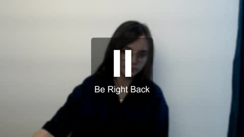 azumi_chan_ online show from February 11, 11:33 am