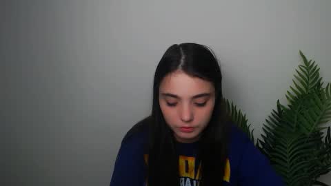 Snapshot of azumi_chan_ chatting on September 18, 9:02 pm azumi_chan_ online show from September 18, 9:02 pm