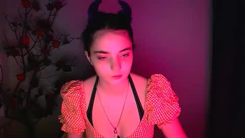 azumi_chan_ online show from November 15, 4:35 am