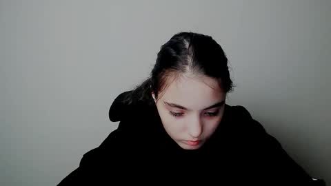 Snapshot of azumi_chan_ chatting on October 6, 9:08 pm azumi_chan_ online show from October 6, 9:08 pm