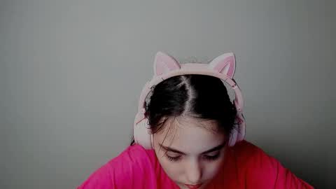 Snapshot of azumi_chan_ chatting on October 3, 9:42 pm azumi_chan_ online show from October 3, 9:42 pm