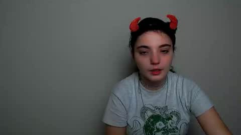 Snapshot of azumi_chan_ chatting on October 10, 9:09 pm azumi_chan_ online show from October 10, 9:09 pm
