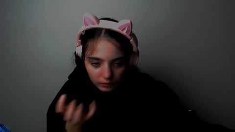 Snapshot of azumi_chan_ chatting on October 2, 9:09 pm azumi_chan_ online show from October 2, 9:09 pm