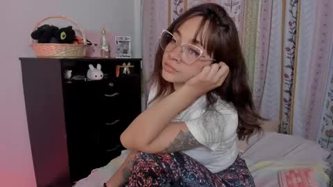 azumi saan online show from June 3, 4:02 am