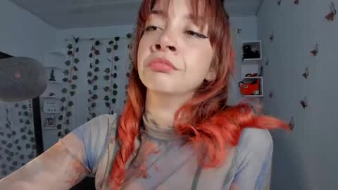 azumi saan online show from September 24, 4:00 am