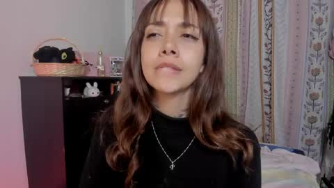 azumi saan online show from June 2, 3:51 am