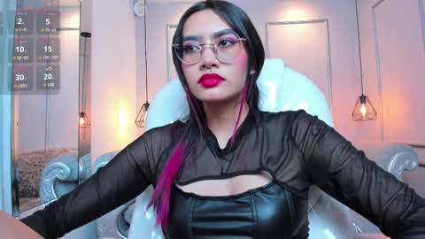 Snapshot of azurakindong chatting on March 8, 10:02 pm Azura online show from March 8, 10:02 pm