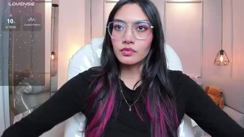 Snapshot of azurakindong chatting on September 26, 11:34 pm Azura online show from September 26, 11:34 pm