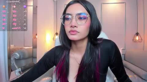 Snapshot of azurakindong chatting on October 20, 7:06 pm Azura online show from October 20, 7:06 pm