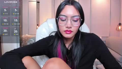 Snapshot of azurakindong chatting on September 17, 11:47 pm Azura online show from September 17, 11:47 pm