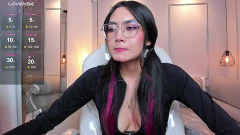 Snapshot of azurakindong chatting on September 24, 9:14 pm Azura online show from September 24, 9:14 pm