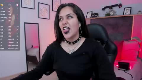 Snapshot of azurra_amatto2 chatting on September 17, 9:02 pm Azurra online show from September 17, 9:02 pm