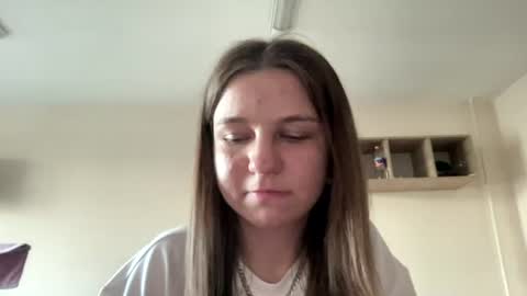 Niki online show from June 15, 5:24 pm