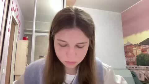 Niki online show from June 23, 6:17 pm