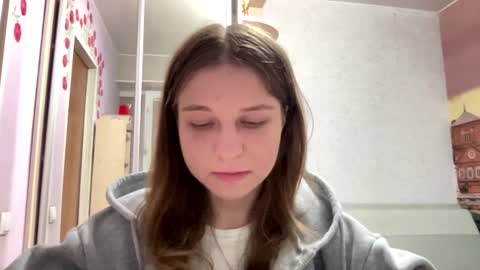 Niki online show from July 21, 6:52 pm