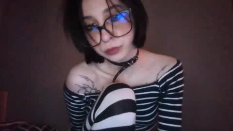 your fuckdoll  sub girl  MORE ME  online show from March 8, 10:24 pm