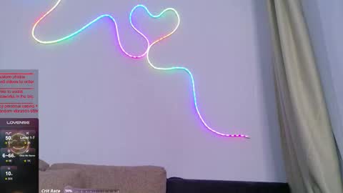 b4by_emilia online show from December 5, 1:12 pm