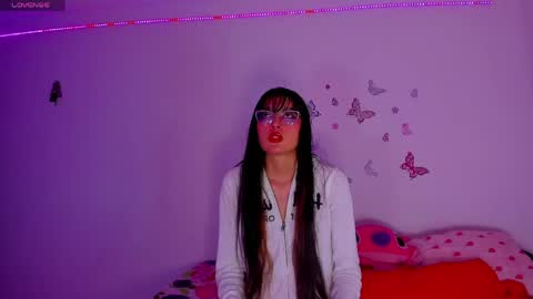 Sofia you baby online show from May 4, 7:34 am
