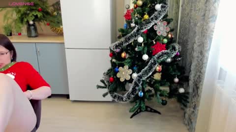 Bonya online show from December 14, 7:40 am