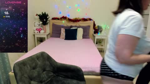 Bonya online show from December 25, 5:05 am