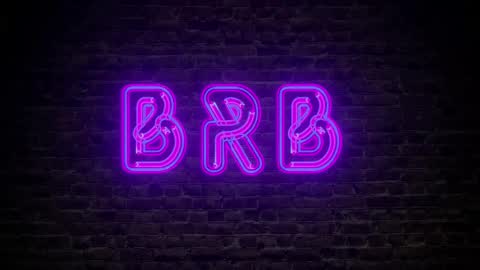 Bonya online show from October 13, 5:32 am