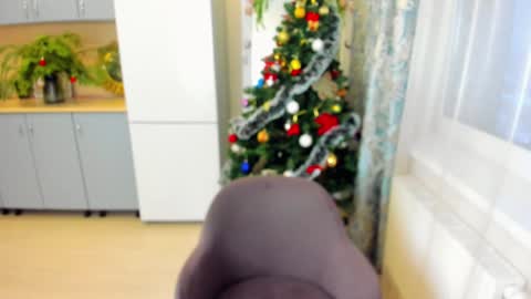 Bonya online show from December 28, 4:51 am