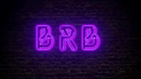 Bonya online show from January 26, 4:51 am