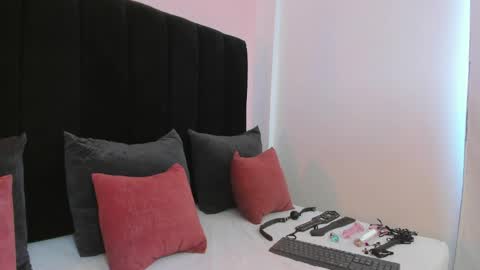 Barbara Moon online show from March 11, 5:37 pm