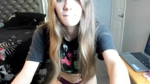 Snapshot of bab3jay chatting on September 24, 9:36 pm Bab3jay online show from September 24, 9:36 pm