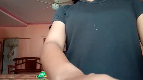 bab798208 online show from May 26, 8:35 am