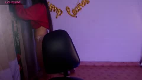 Snapshot of bab_ee02 chatting on January 17, 4:17 am bab_ee02 online show from January 17, 4:17 am