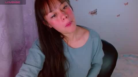 Snapshot of bab_ee02 chatting on September 16, 11:07 am bab_ee02 online show from September 16, 11:07 am