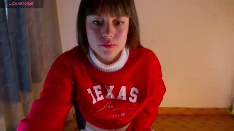 Snapshot of bab_ee02 chatting on January 19, 11:12 am bab_ee02 online show from January 19, 11:12 am