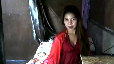 Snapshot of babaengmarangal69 chatting on October 14, 12:52 pm babaengmarangal69 online show from October 14, 12:52 pm