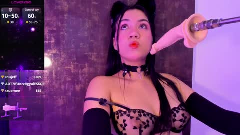 Snapshot of babby_alexxx chatting on January 4, 12:05 pm babby_alexxx online show from January 4, 12:05 pm