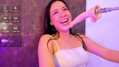 Snapshot of babby_alexxx chatting on January 3, 12:08 pm babby_alexxx online show from January 3, 12:08 pm
