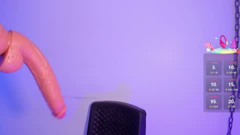 babby_alexxx online show from June 19, 12:30 pm
