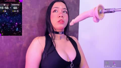 Snapshot of babby_alexxx chatting on December 23, 11:57 am babby_alexxx online show from December 23, 11:57 am