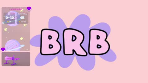 Snapshot of babby_alexxx chatting on January 17, 2:18 pm babby_alexxx online show from January 17, 2:18 pm