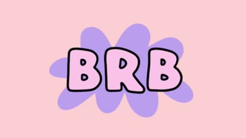 Snapshot of babby_alexxx chatting on March 5, 2:12 pm babby_alexxx online show from March 5, 2:12 pm
